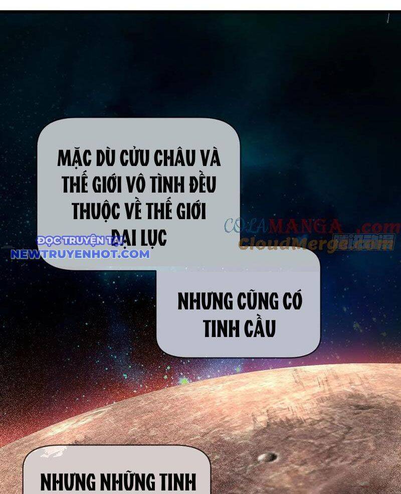 Đại Thừa Kỳ Mới Có Nghịch Tập Hệ Thống Chap 43 - Next Chap 44
