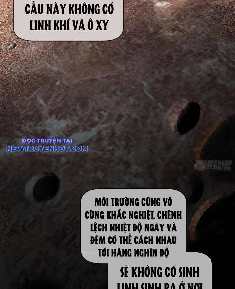 Đại Thừa Kỳ Mới Có Nghịch Tập Hệ Thống Chap 43 - Next Chap 44