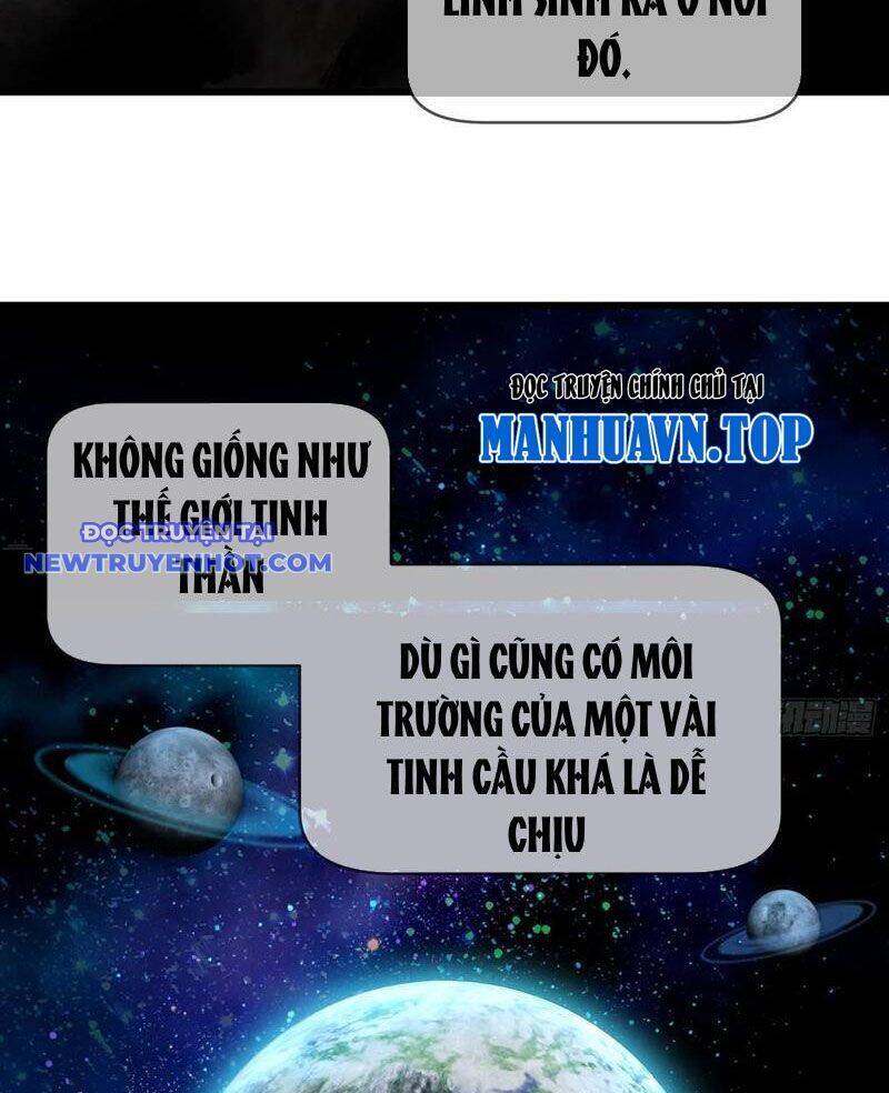 Đại Thừa Kỳ Mới Có Nghịch Tập Hệ Thống Chap 43 - Next Chap 44
