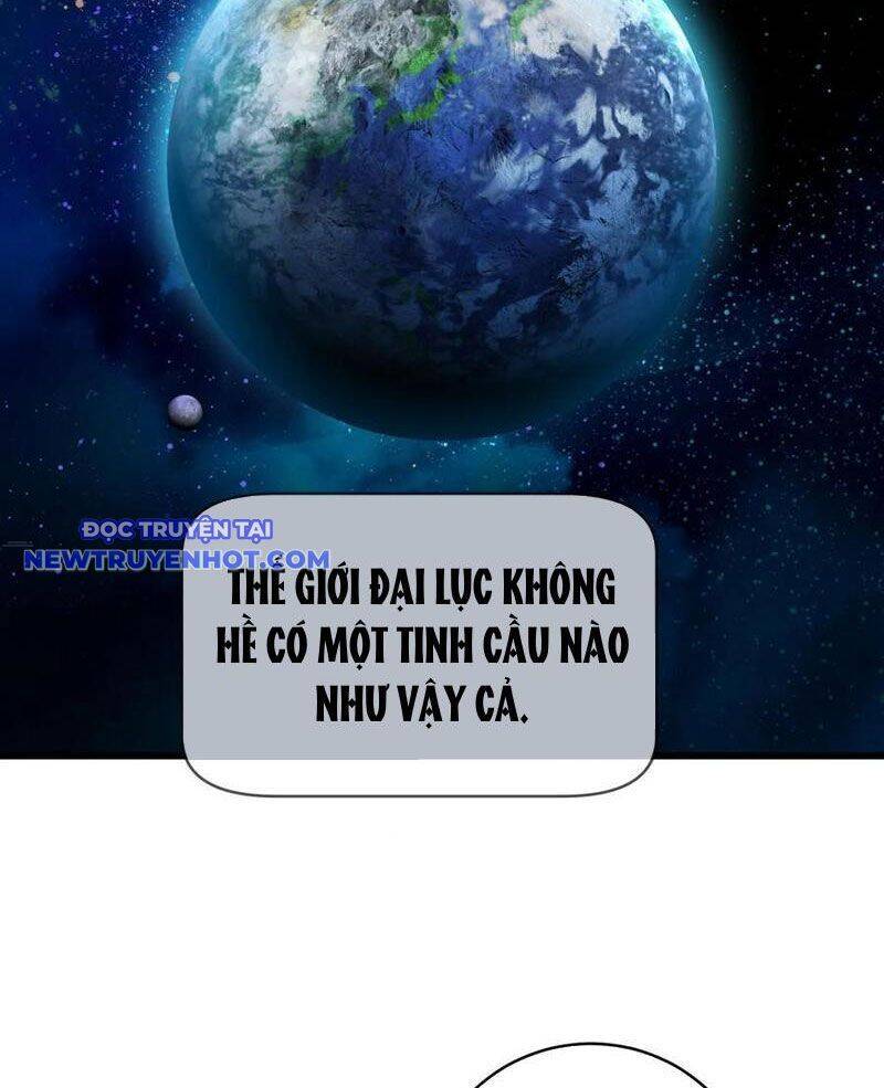 Đại Thừa Kỳ Mới Có Nghịch Tập Hệ Thống Chap 43 - Next Chap 44