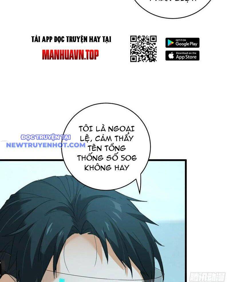 Đại Thừa Kỳ Mới Có Nghịch Tập Hệ Thống Chap 43 - Next Chap 44