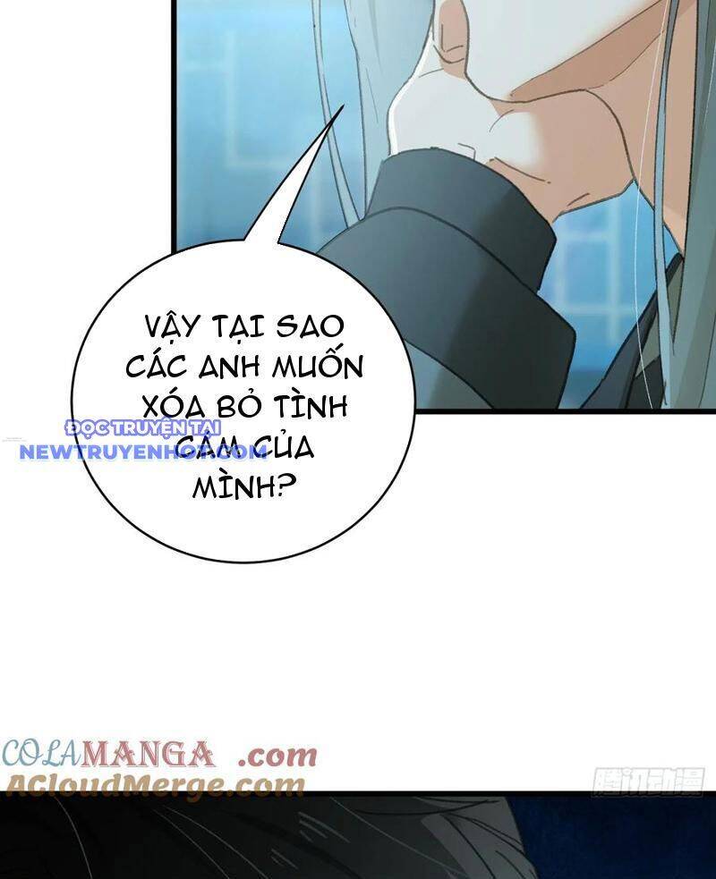 Đại Thừa Kỳ Mới Có Nghịch Tập Hệ Thống Chap 43 - Next Chap 44