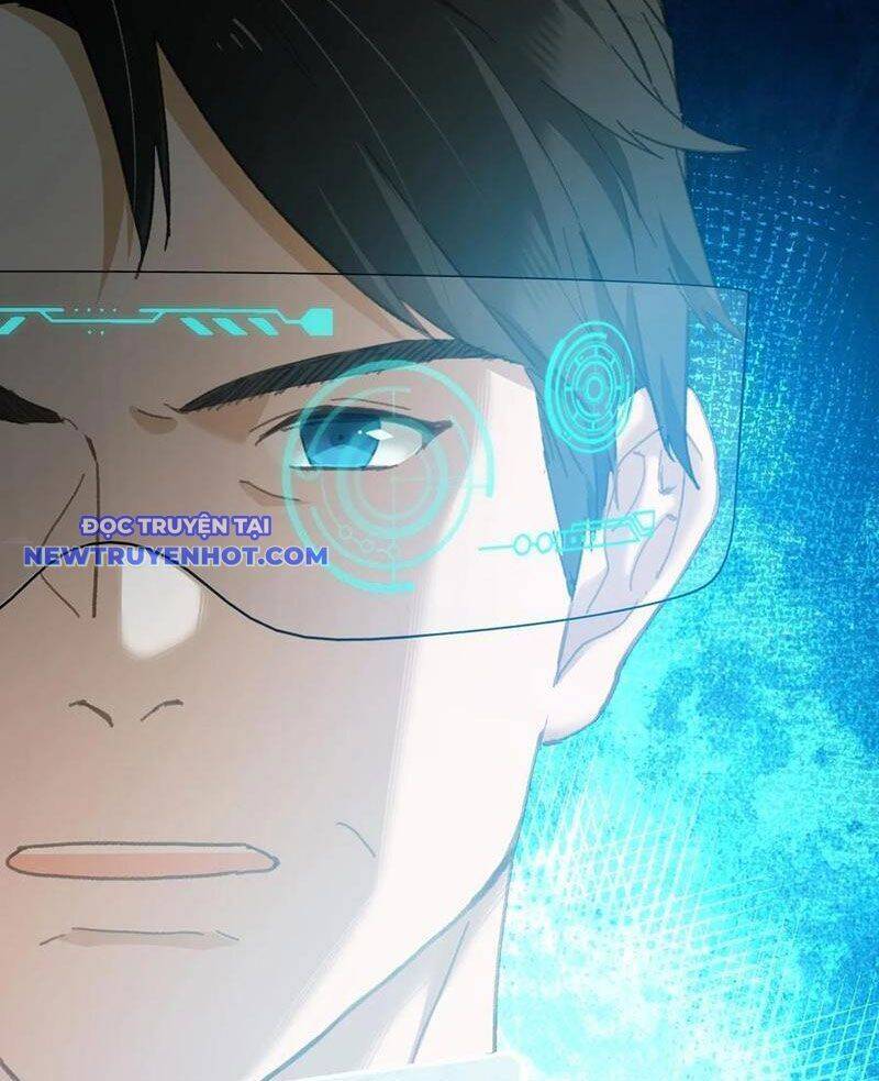 Đại Thừa Kỳ Mới Có Nghịch Tập Hệ Thống Chap 43 - Next Chap 44
