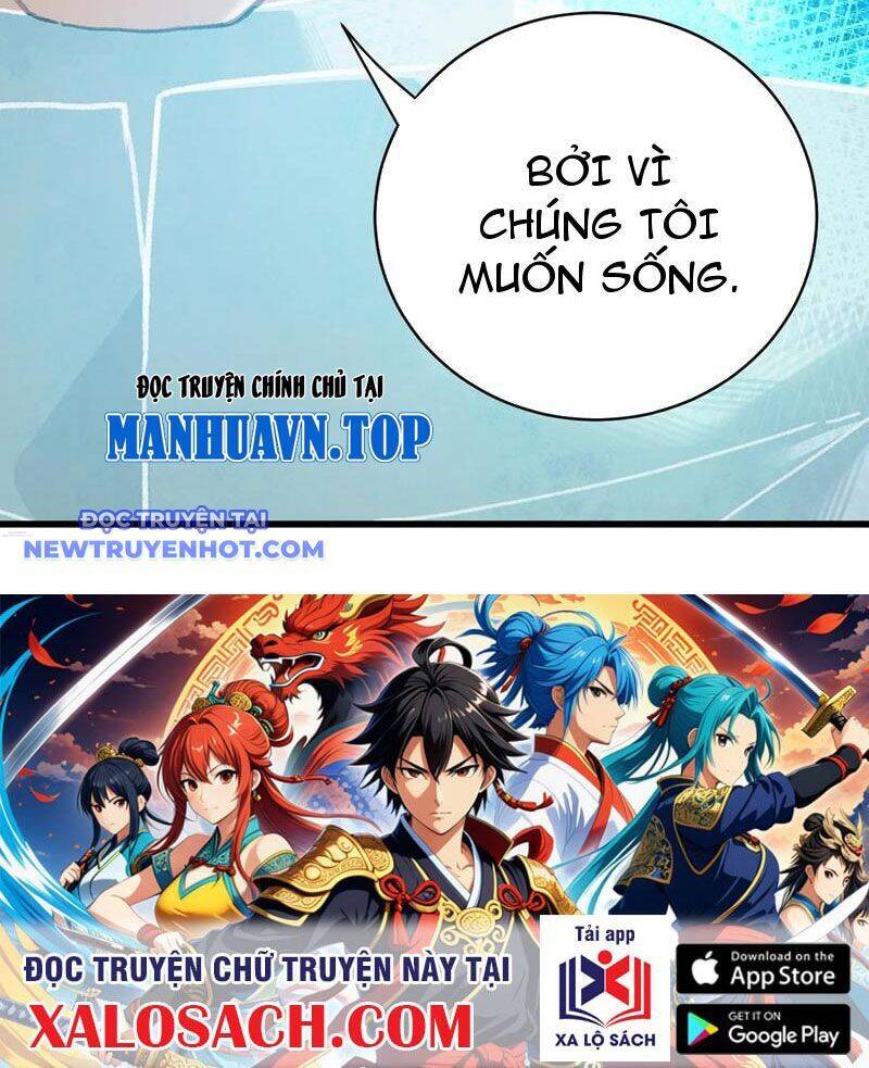 Đại Thừa Kỳ Mới Có Nghịch Tập Hệ Thống Chap 43 - Next Chap 44