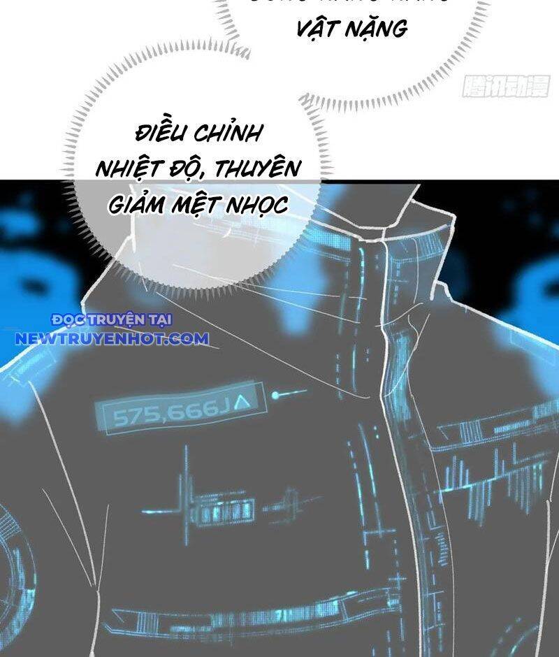 Đại Thừa Kỳ Mới Có Nghịch Tập Hệ Thống Chap 43 - Next Chap 44
