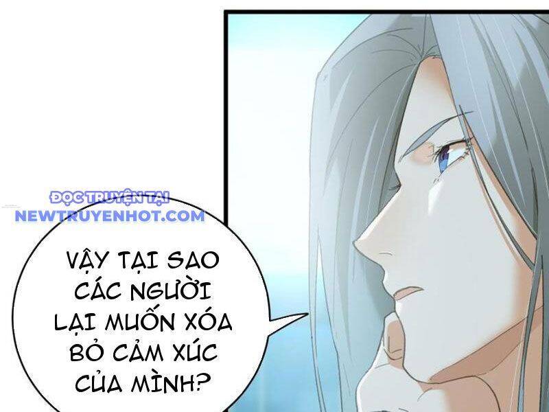 Đại Thừa Kỳ Mới Có Nghịch Tập Hệ Thống Chap 44 - Next Chap 45