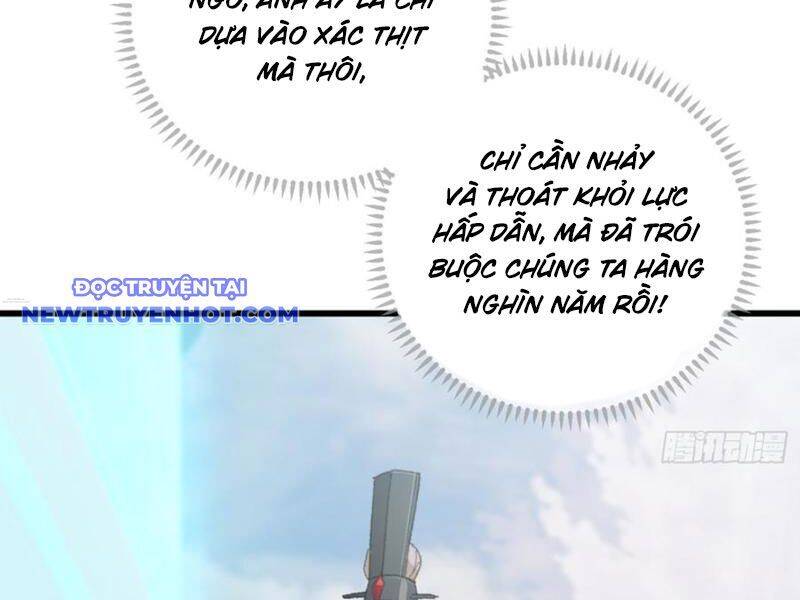 Đại Thừa Kỳ Mới Có Nghịch Tập Hệ Thống Chap 44 - Next Chap 45