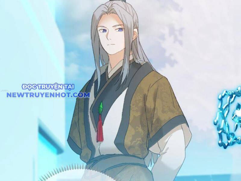 Đại Thừa Kỳ Mới Có Nghịch Tập Hệ Thống Chap 44 - Next Chap 45