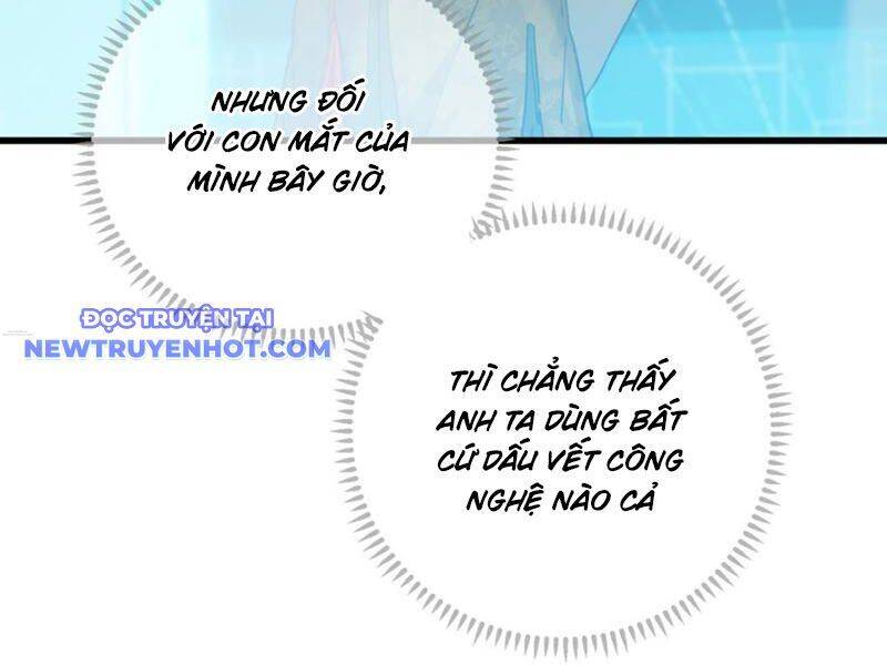 Đại Thừa Kỳ Mới Có Nghịch Tập Hệ Thống Chap 44 - Next Chap 45