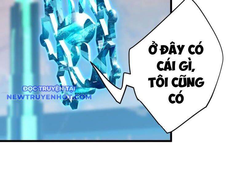 Đại Thừa Kỳ Mới Có Nghịch Tập Hệ Thống Chap 44 - Next Chap 45