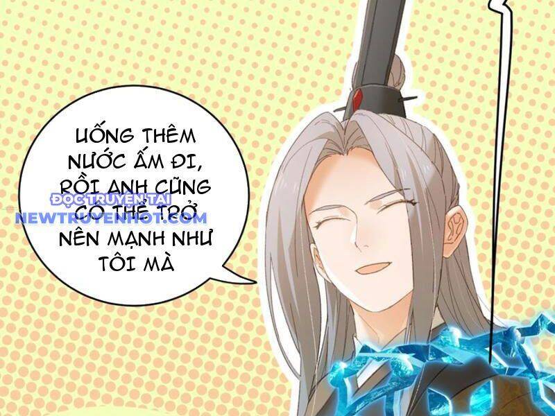Đại Thừa Kỳ Mới Có Nghịch Tập Hệ Thống Chap 44 - Next Chap 45