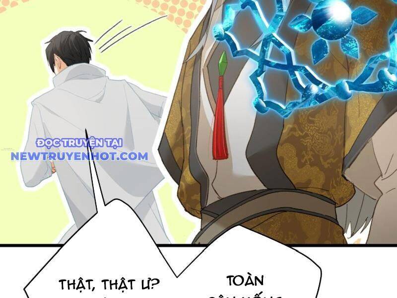 Đại Thừa Kỳ Mới Có Nghịch Tập Hệ Thống Chap 44 - Next Chap 45