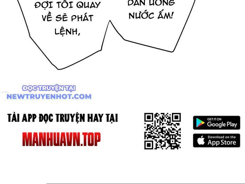 Đại Thừa Kỳ Mới Có Nghịch Tập Hệ Thống Chap 44 - Next Chap 45