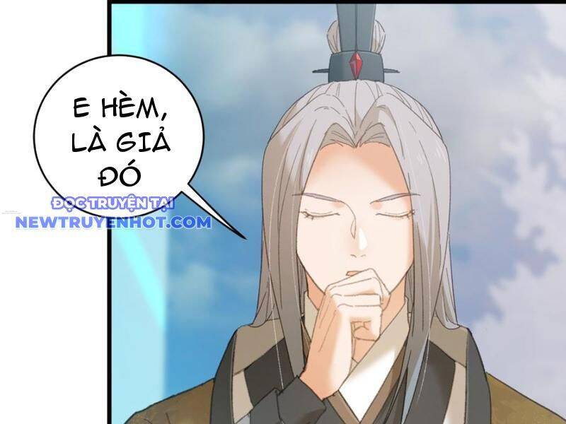 Đại Thừa Kỳ Mới Có Nghịch Tập Hệ Thống Chap 44 - Next Chap 45