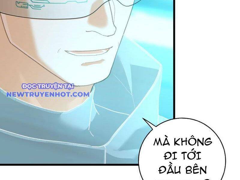 Đại Thừa Kỳ Mới Có Nghịch Tập Hệ Thống Chap 44 - Next Chap 45
