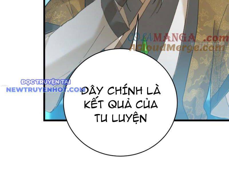 Đại Thừa Kỳ Mới Có Nghịch Tập Hệ Thống Chap 44 - Next Chap 45