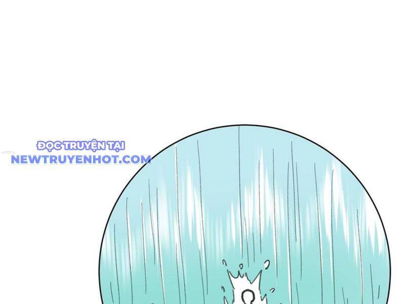 Đại Thừa Kỳ Mới Có Nghịch Tập Hệ Thống Chap 44 - Next Chap 45