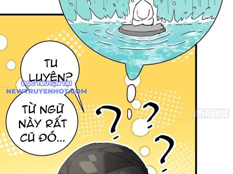 Đại Thừa Kỳ Mới Có Nghịch Tập Hệ Thống Chap 44 - Next Chap 45