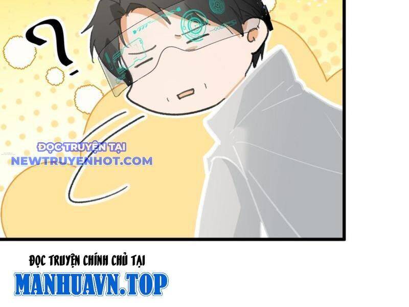Đại Thừa Kỳ Mới Có Nghịch Tập Hệ Thống Chap 44 - Next Chap 45
