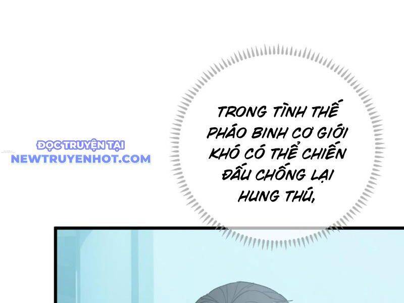 Đại Thừa Kỳ Mới Có Nghịch Tập Hệ Thống Chap 44 - Next Chap 45