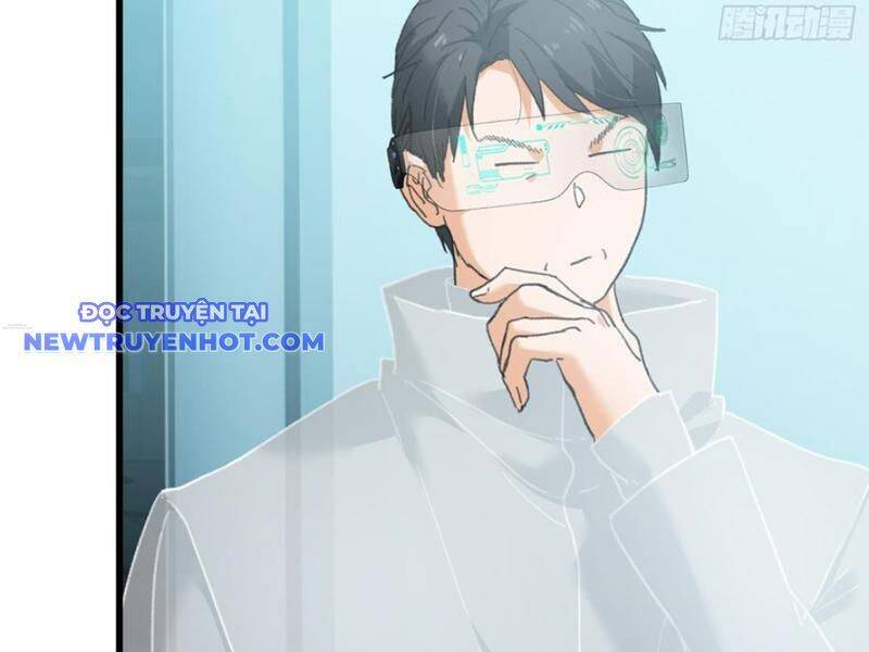 Đại Thừa Kỳ Mới Có Nghịch Tập Hệ Thống Chap 44 - Next Chap 45