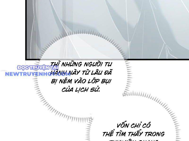 Đại Thừa Kỳ Mới Có Nghịch Tập Hệ Thống Chap 44 - Next Chap 45