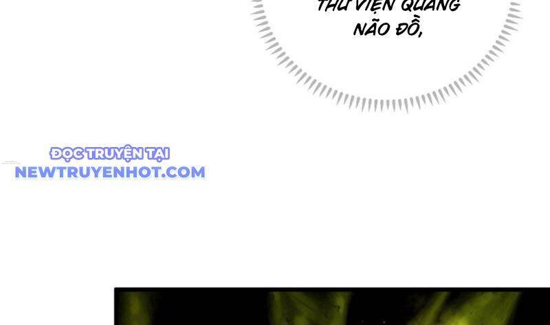 Đại Thừa Kỳ Mới Có Nghịch Tập Hệ Thống Chap 44 - Next Chap 45