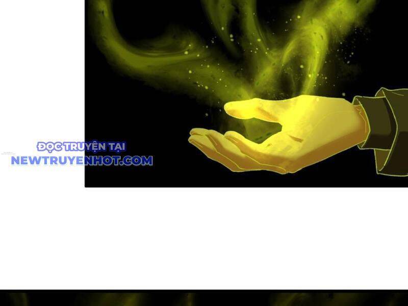 Đại Thừa Kỳ Mới Có Nghịch Tập Hệ Thống Chap 44 - Next Chap 45