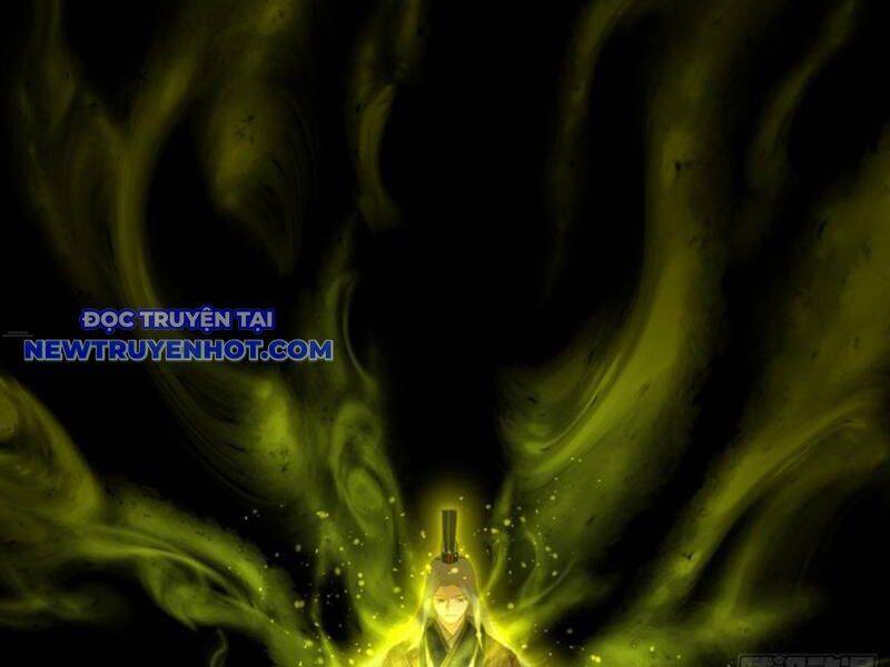Đại Thừa Kỳ Mới Có Nghịch Tập Hệ Thống Chap 44 - Next Chap 45