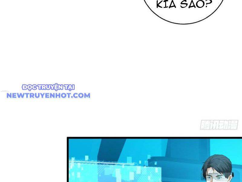 Đại Thừa Kỳ Mới Có Nghịch Tập Hệ Thống Chap 44 - Next Chap 45