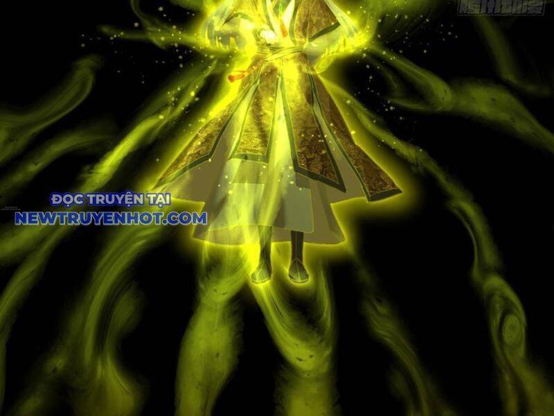 Đại Thừa Kỳ Mới Có Nghịch Tập Hệ Thống Chap 44 - Next Chap 45