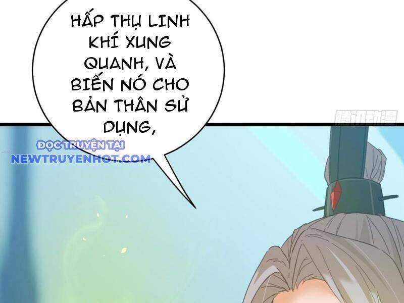 Đại Thừa Kỳ Mới Có Nghịch Tập Hệ Thống Chap 44 - Next Chap 45