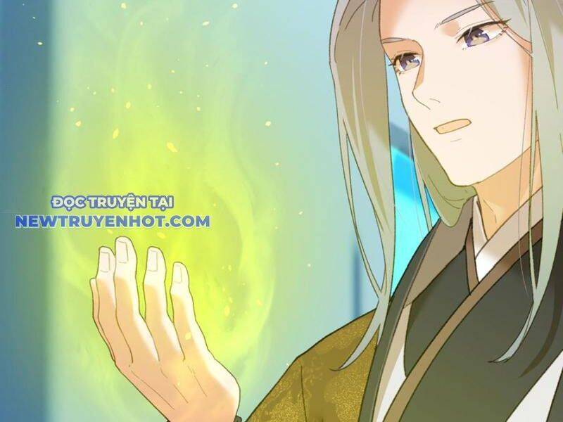 Đại Thừa Kỳ Mới Có Nghịch Tập Hệ Thống Chap 44 - Next Chap 45