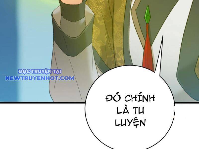 Đại Thừa Kỳ Mới Có Nghịch Tập Hệ Thống Chap 44 - Next Chap 45