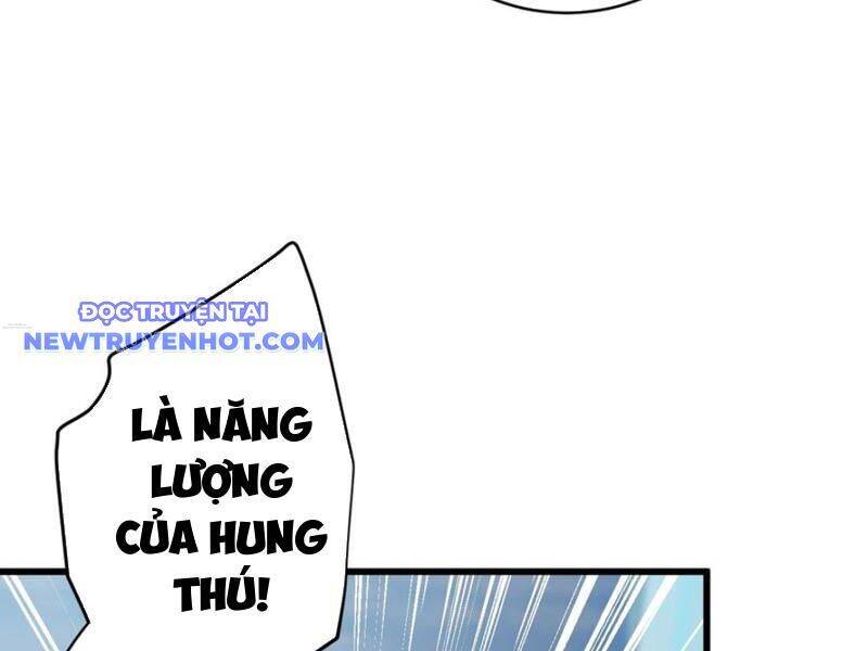 Đại Thừa Kỳ Mới Có Nghịch Tập Hệ Thống Chap 44 - Next Chap 45