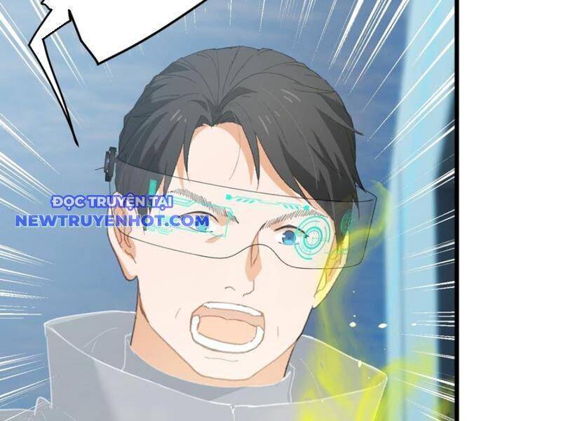 Đại Thừa Kỳ Mới Có Nghịch Tập Hệ Thống Chap 44 - Next Chap 45
