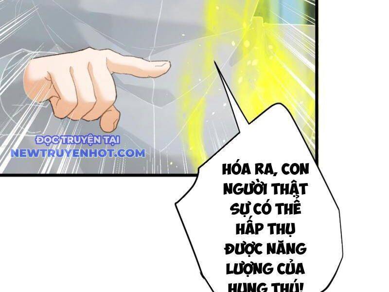 Đại Thừa Kỳ Mới Có Nghịch Tập Hệ Thống Chap 44 - Next Chap 45