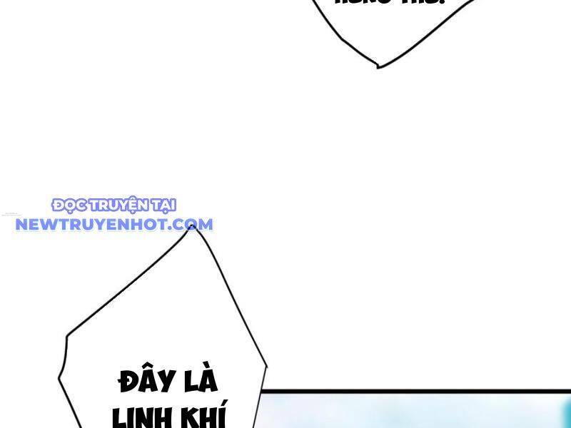 Đại Thừa Kỳ Mới Có Nghịch Tập Hệ Thống Chap 44 - Next Chap 45