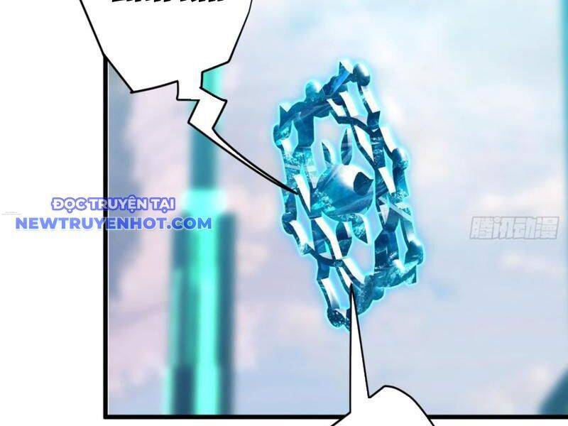 Đại Thừa Kỳ Mới Có Nghịch Tập Hệ Thống Chap 44 - Next Chap 45