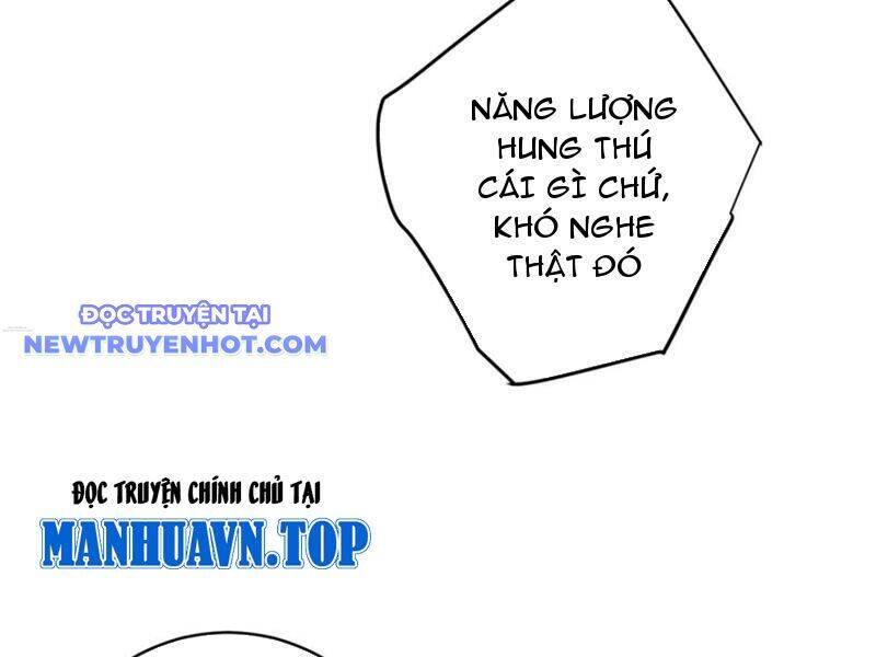Đại Thừa Kỳ Mới Có Nghịch Tập Hệ Thống Chap 44 - Next Chap 45