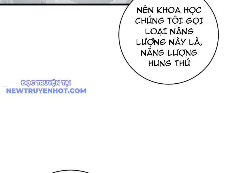 Đại Thừa Kỳ Mới Có Nghịch Tập Hệ Thống Chap 44 - Next Chap 45