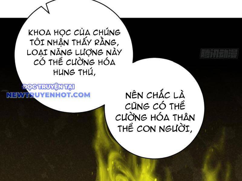 Đại Thừa Kỳ Mới Có Nghịch Tập Hệ Thống Chap 44 - Next Chap 45