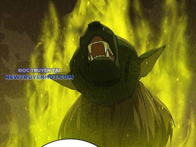 Đại Thừa Kỳ Mới Có Nghịch Tập Hệ Thống Chap 44 - Next Chap 45
