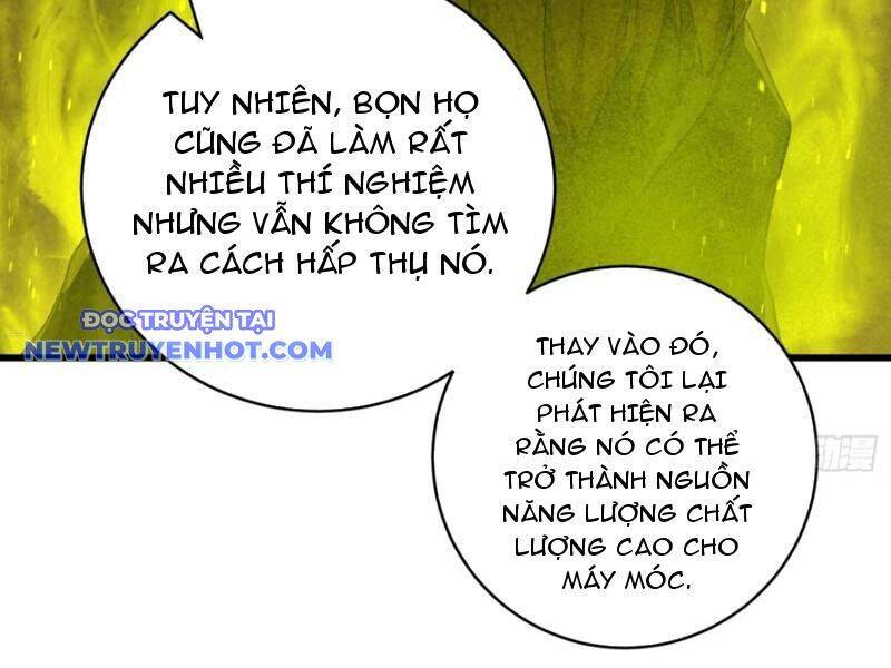 Đại Thừa Kỳ Mới Có Nghịch Tập Hệ Thống Chap 44 - Next Chap 45