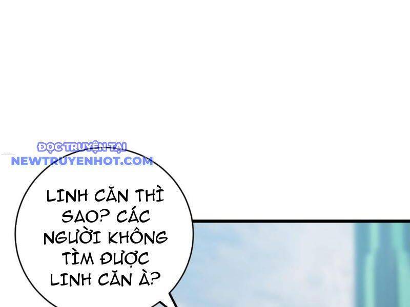 Đại Thừa Kỳ Mới Có Nghịch Tập Hệ Thống Chap 44 - Next Chap 45
