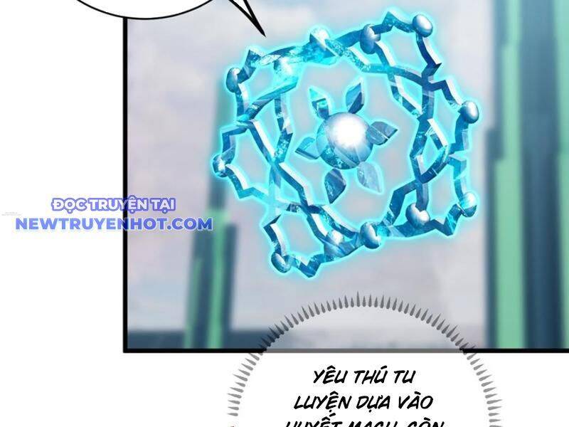 Đại Thừa Kỳ Mới Có Nghịch Tập Hệ Thống Chap 44 - Next Chap 45