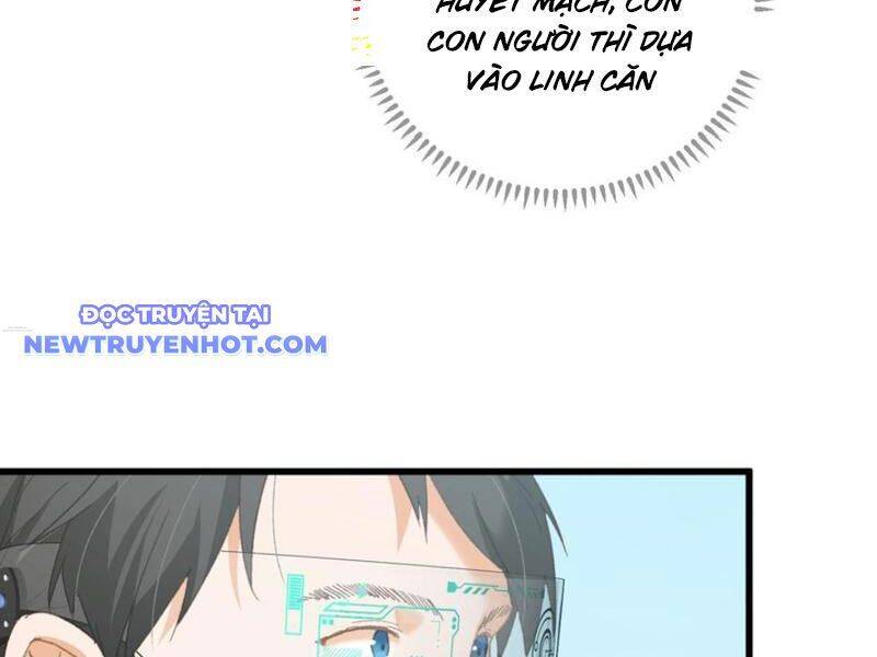 Đại Thừa Kỳ Mới Có Nghịch Tập Hệ Thống Chap 44 - Next Chap 45