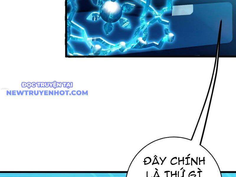 Đại Thừa Kỳ Mới Có Nghịch Tập Hệ Thống Chap 44 - Next Chap 45