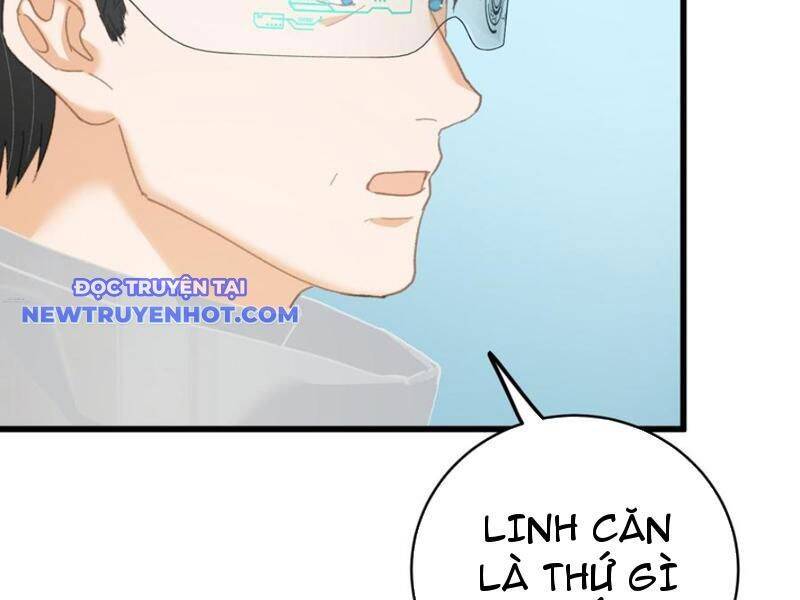 Đại Thừa Kỳ Mới Có Nghịch Tập Hệ Thống Chap 44 - Next Chap 45