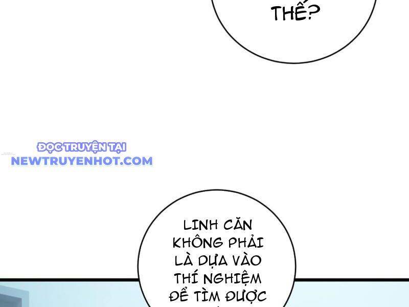 Đại Thừa Kỳ Mới Có Nghịch Tập Hệ Thống Chap 44 - Next Chap 45